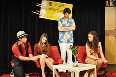 Der Geizhals: kb 9.jpg